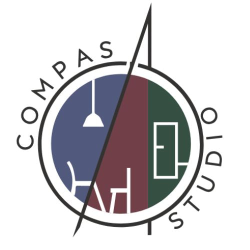 Compas Studio